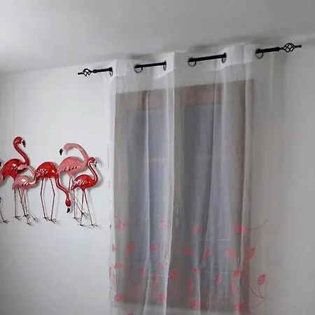 Apartamento La Casa Colorata Città di Castello